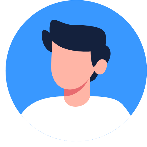 Ismoilov Mirsaid Profile Picture