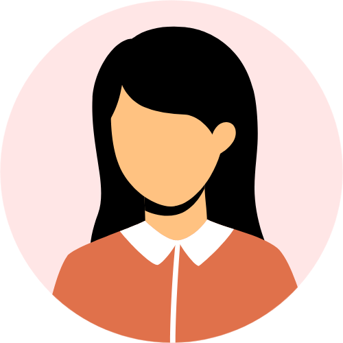 Jo’raboyeva Shabbona Profile Picture